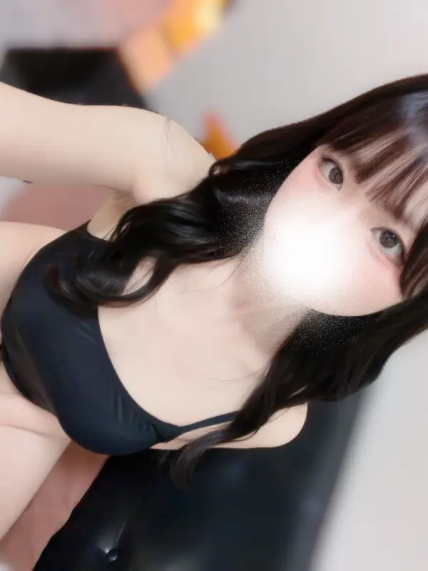 ちかさんのプロフィール|完全個室プライベートサロン。門前仲町のメンズエステ愛好家から愛されております。メンエス初心者男性や、メンエス通からも支持を受けてます。リラックスと癒しの空間を提供。|ゴッド・ブレス《GOD BLESS》東京・門前仲町メンズエステ店