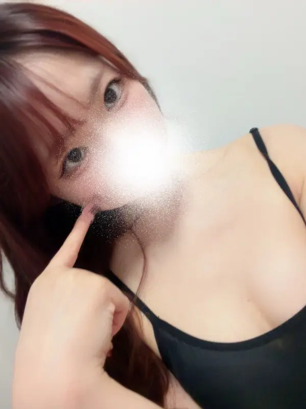 ちかさんのプロフィール|完全個室プライベートサロン。門前仲町のメンズエステ愛好家から愛されております。メンエス初心者男性や、メンエス通からも支持を受けてます。リラックスと癒しの空間を提供。|ゴッド・ブレス《GOD BLESS》東京・門前仲町メンズエステ店
