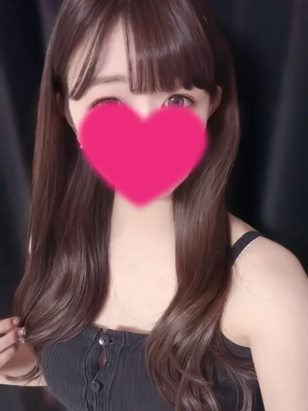 ねね