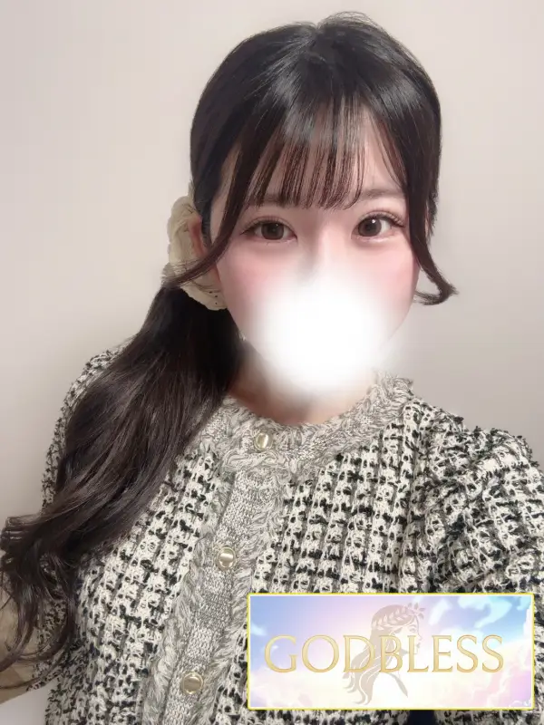 ななせさんのプロフィール｜完全個室プライベートサロン。門前仲町のメンズエステ愛好家から愛されております。メンエス初心者男性や、メンエス通からも支持を受けてます。リラックスと癒しの空間を提供。｜ゴッド・ブレス《GOD  BLESS》東京・門前仲町メンズエステ店