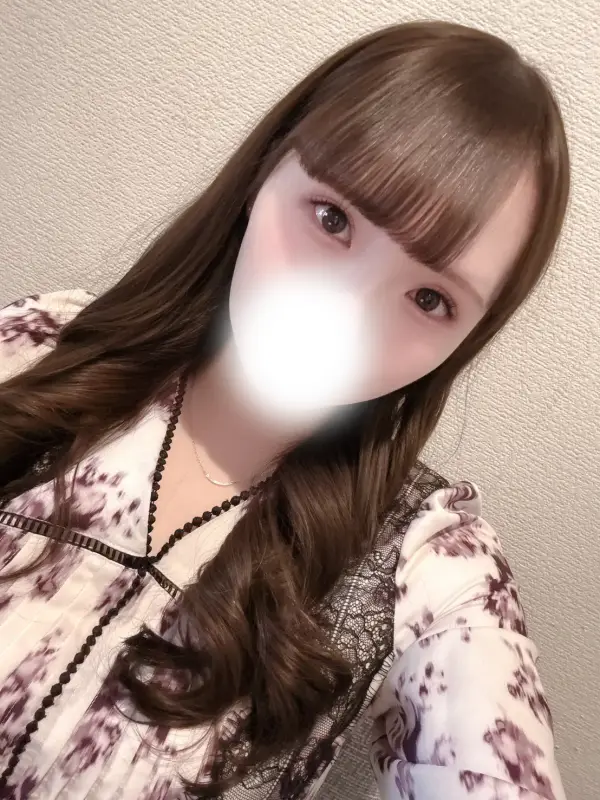 みほさんのプロフィール｜完全個室プライベートサロン。門前仲町のメンズエステ愛好家から愛されております。メンエス初心者男性や、メンエス通からも支持を受けてます。リラックスと癒しの空間を提供。｜ゴッド・ブレス《GOD  BLESS》東京・門前仲町メンズエステ店