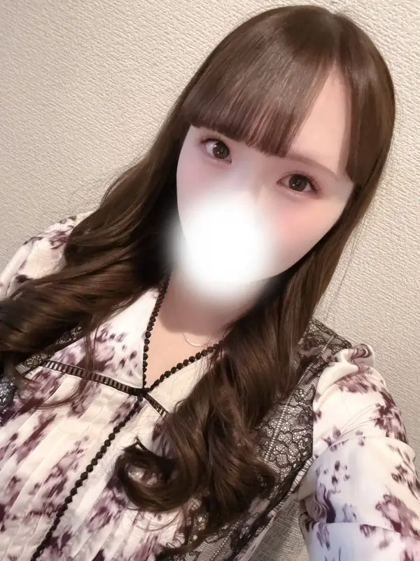 みほさんのプロフィール｜完全個室プライベートサロン。門前仲町のメンズエステ愛好家から愛されております。メンエス初心者男性や、メンエス通からも支持を受けてます。リラックスと癒しの空間を提供。｜ゴッド・ブレス《GOD  BLESS》東京・門前仲町メンズエステ店