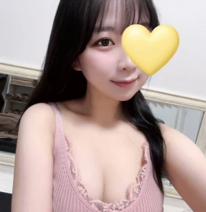 早乙女ここ