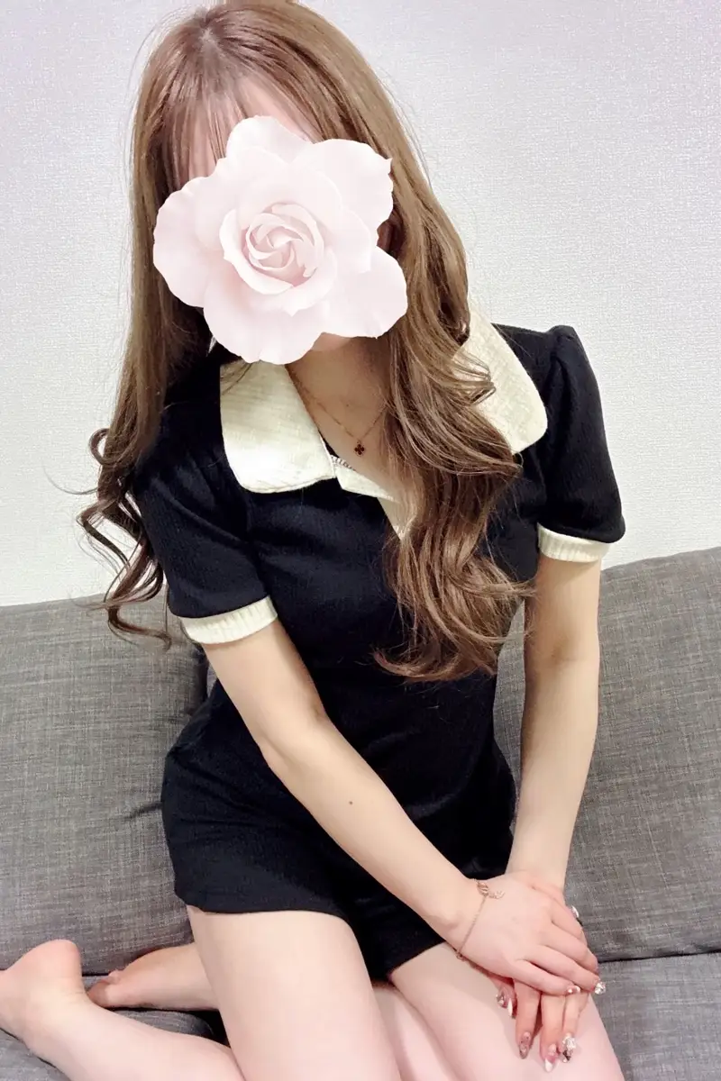 恋路♣︎めろ