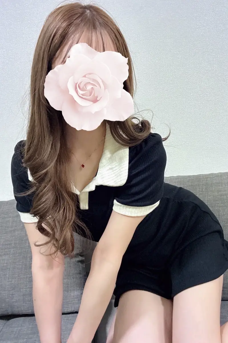 恋路♣︎めろ プロフィール|岐阜メンズエステ 『ミセス ローズ』 Mrs.Rose 岐阜駅すぐのメンエスでリラクゼーションを