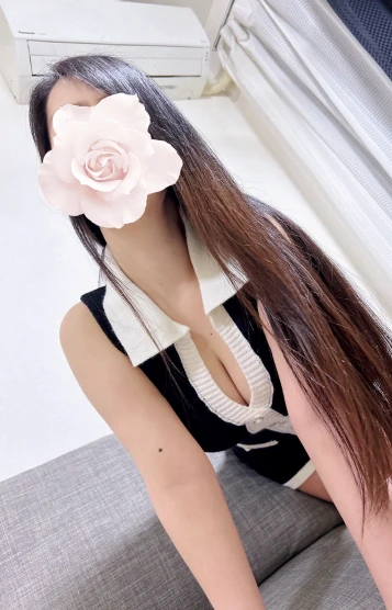 友梨奈♣︎ゆりな