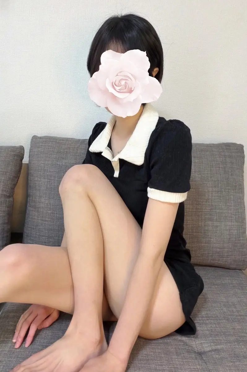 月姫♣︎つき