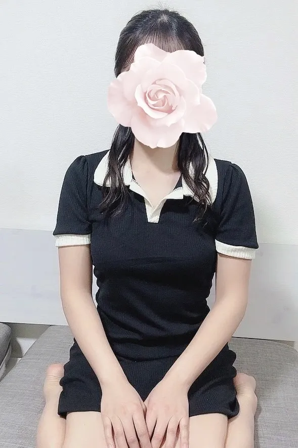 優香♣︎ゆうか（ゆうか）