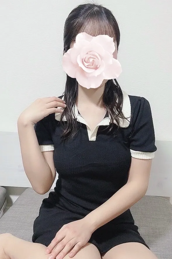 優香♣︎ゆうか プロフィール|岐阜メンズエステ 『ミセス ローズ』 Mrs.Rose 岐阜駅すぐのメンエスでリラクゼーションを