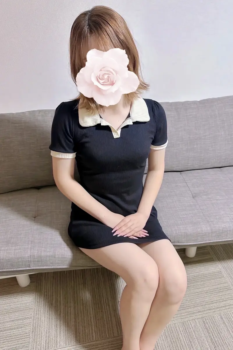 桃♣︎もも