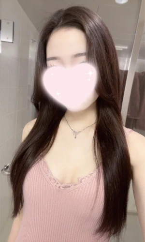 橘りおな