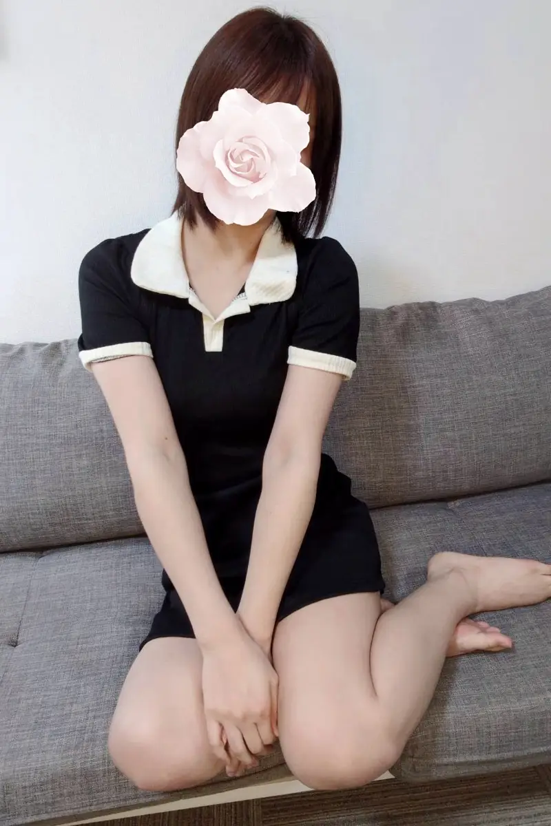 七瀬♣︎ななせ プロフィール｜岐阜メンズエステ 『ミセス ローズ』 Mrs.Rose　岐阜駅すぐのメンエスでリラクゼーションを