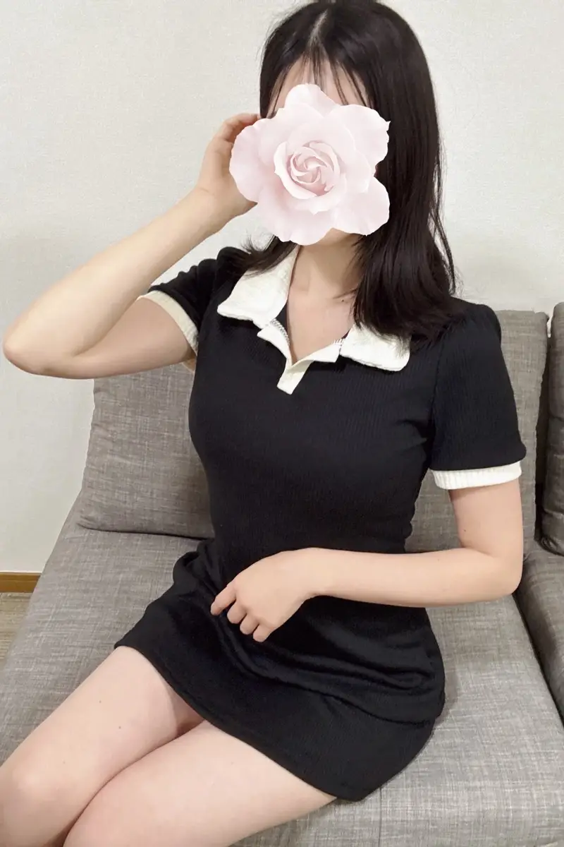 遥♣︎はるか