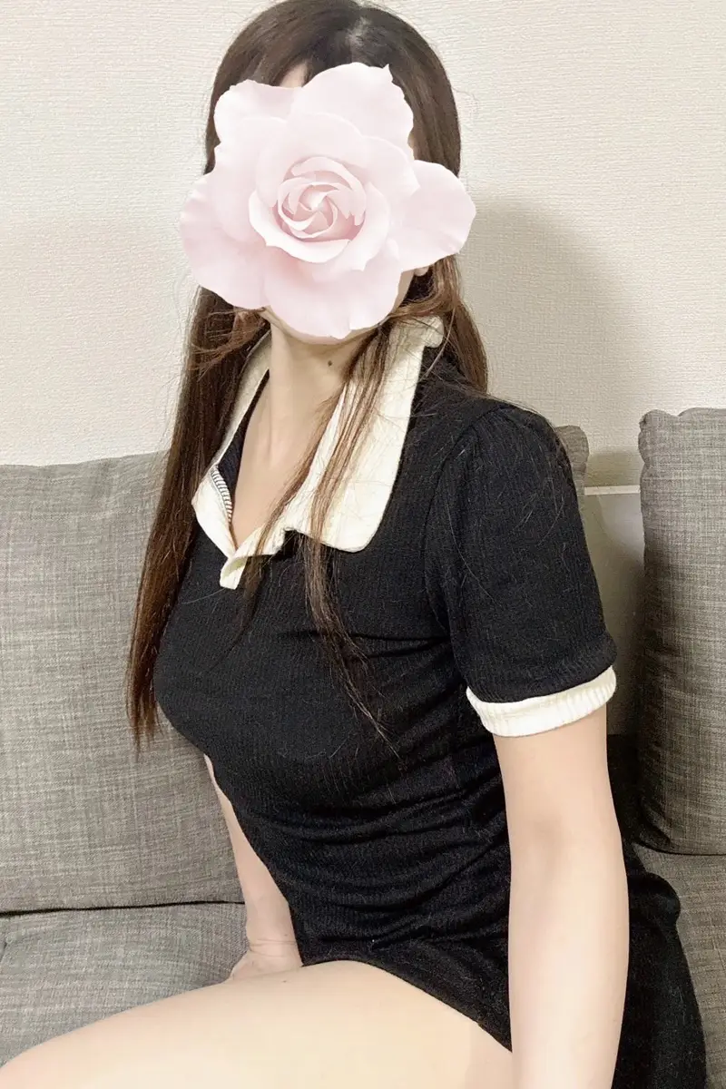 柚木♣︎ゆずき プロフィール|岐阜メンズエステ 『ミセス ローズ』 Mrs.Rose 岐阜駅すぐのメンエスでリラクゼーションを