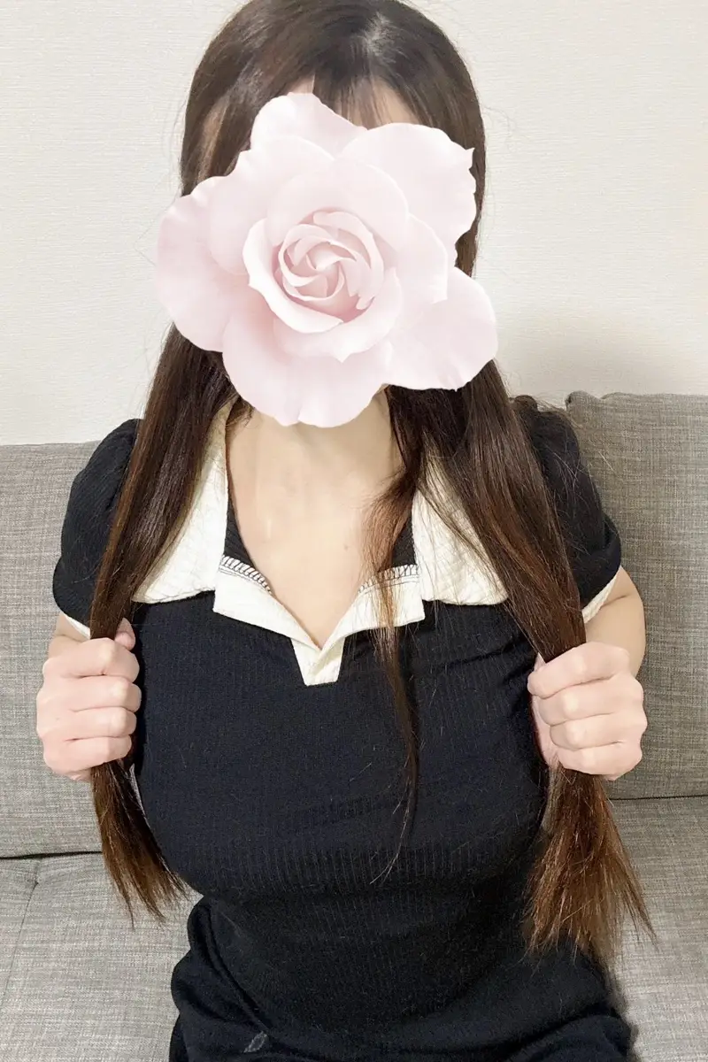 柚木♣︎ゆずき プロフィール|岐阜メンズエステ 『ミセス ローズ』 Mrs.Rose 岐阜駅すぐのメンエスでリラクゼーションを