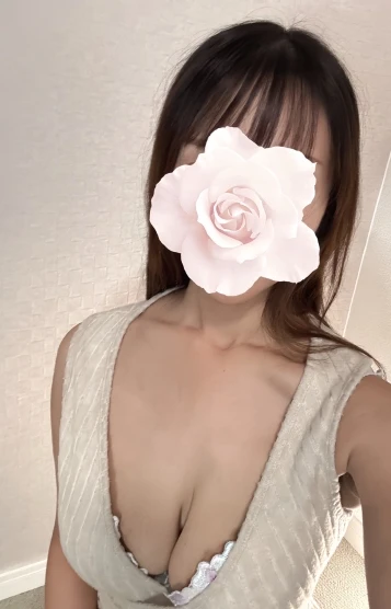愛衣♣︎あい