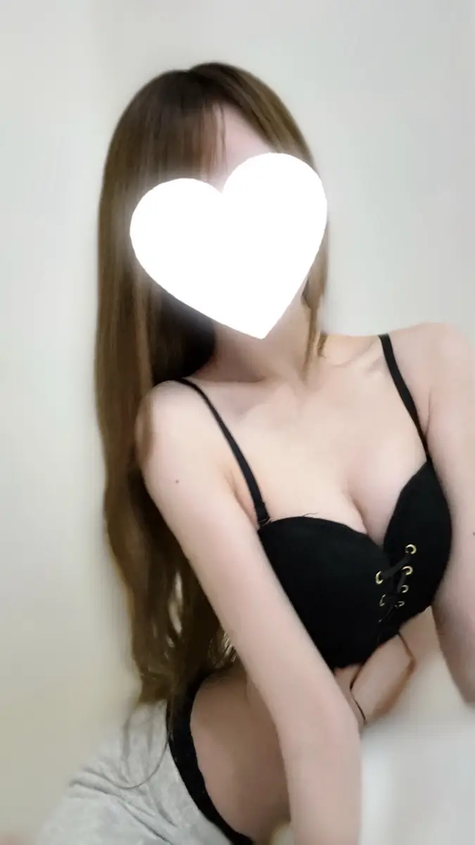 スア