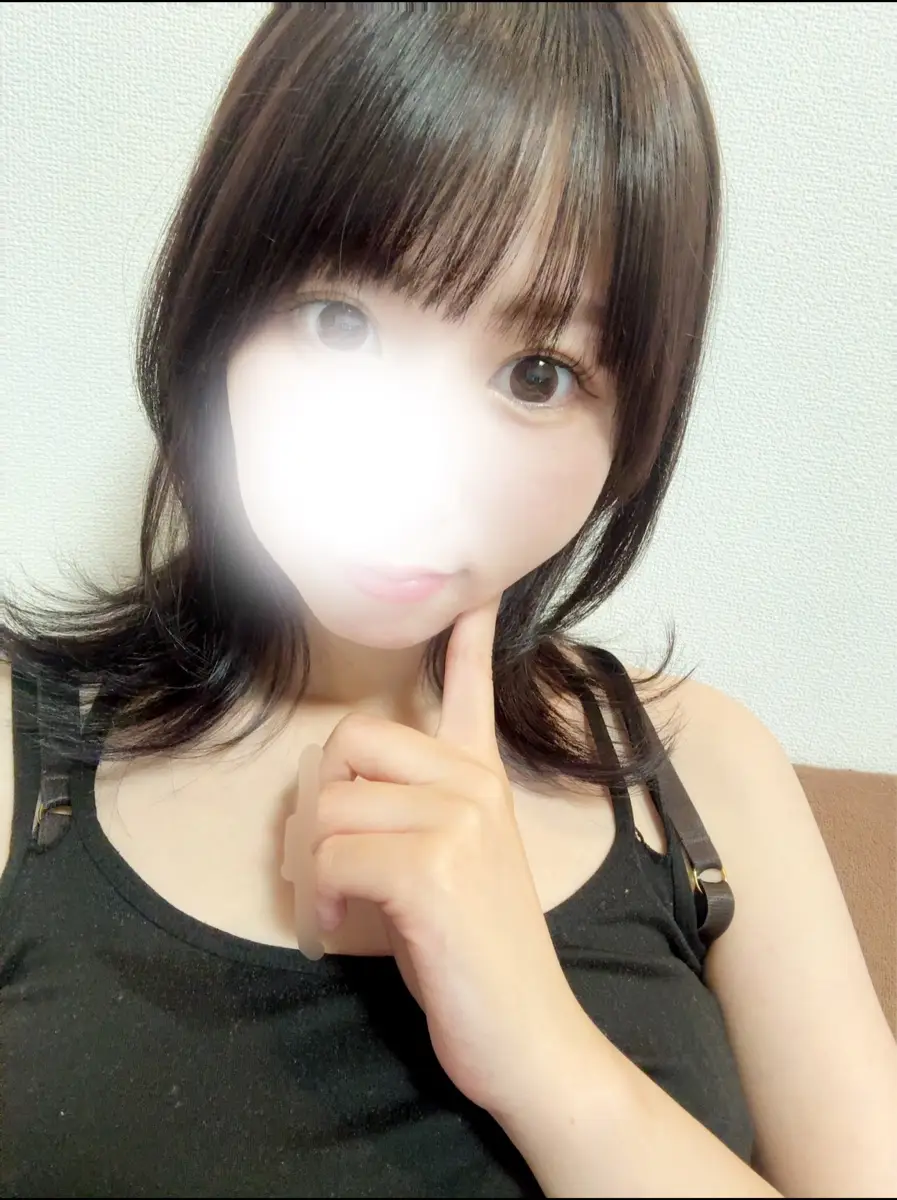 なな