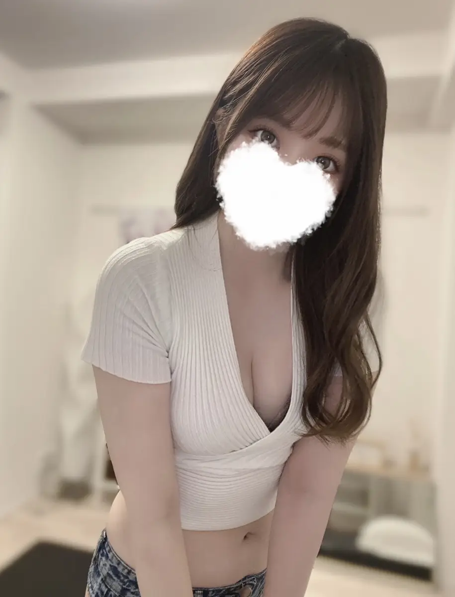 ななせ | 群馬 高崎 メンズエステ 色恋倶楽部