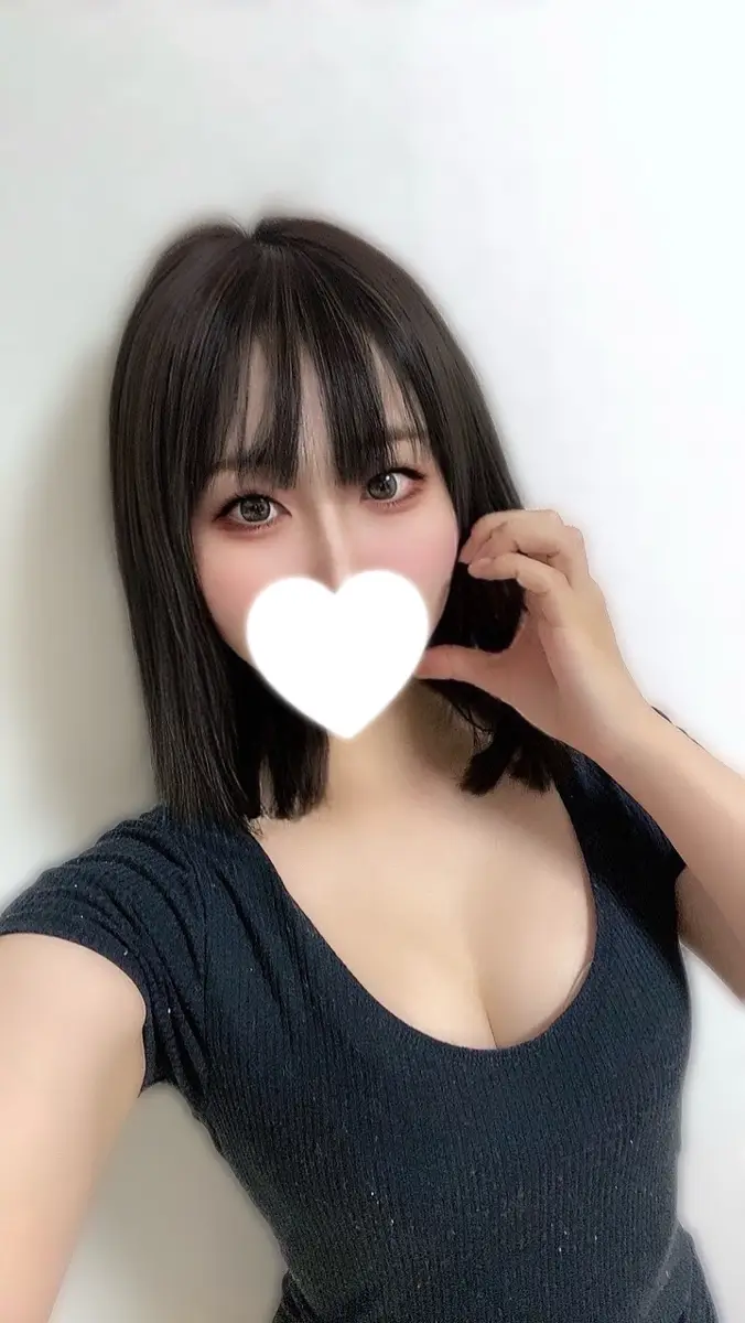 りいな | 群馬 高崎 メンズエステ 色恋倶楽部