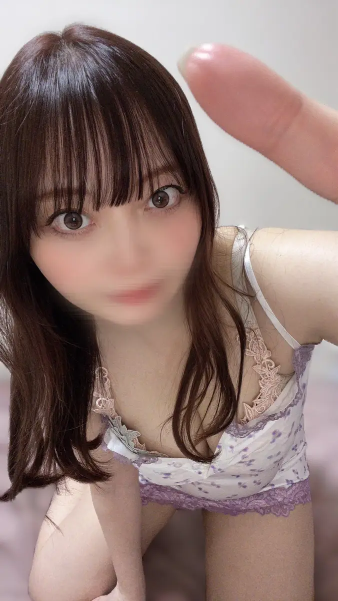 まあさ | 群馬 高崎 メンズエステ 色恋倶楽部