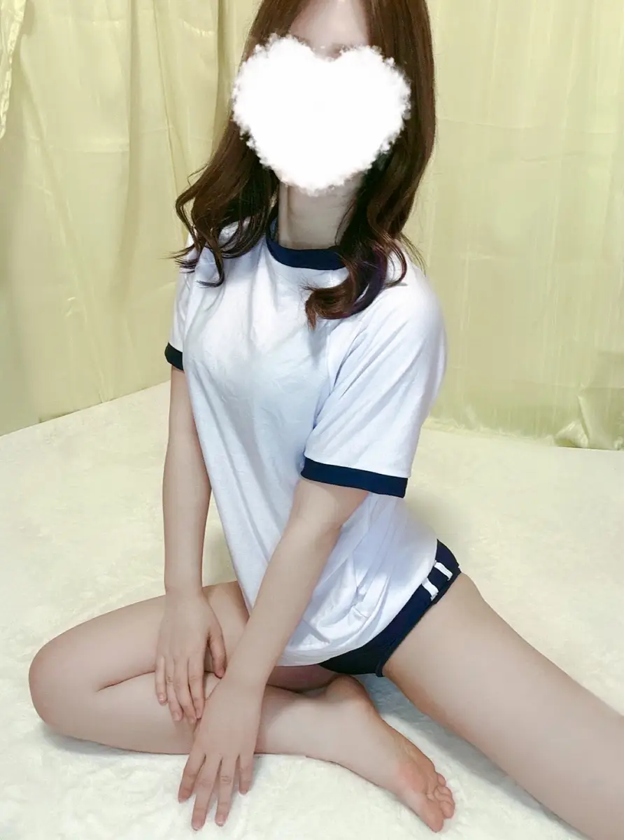 ゆめ