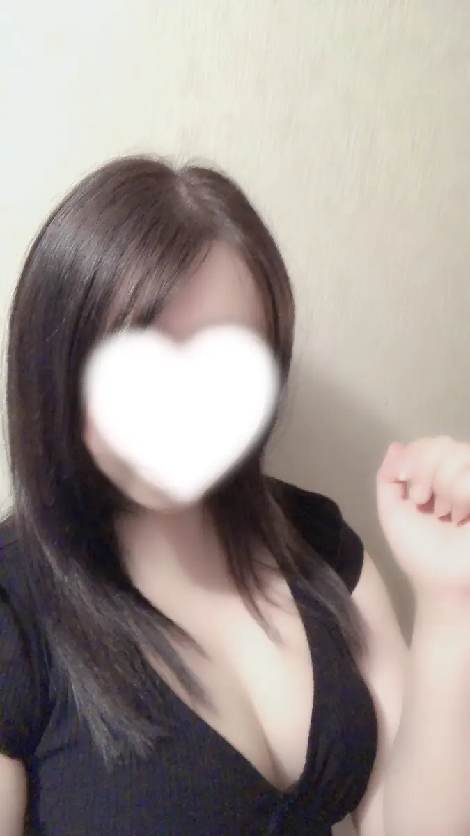 なつ | 群馬 高崎 メンズエステ 色恋倶楽部