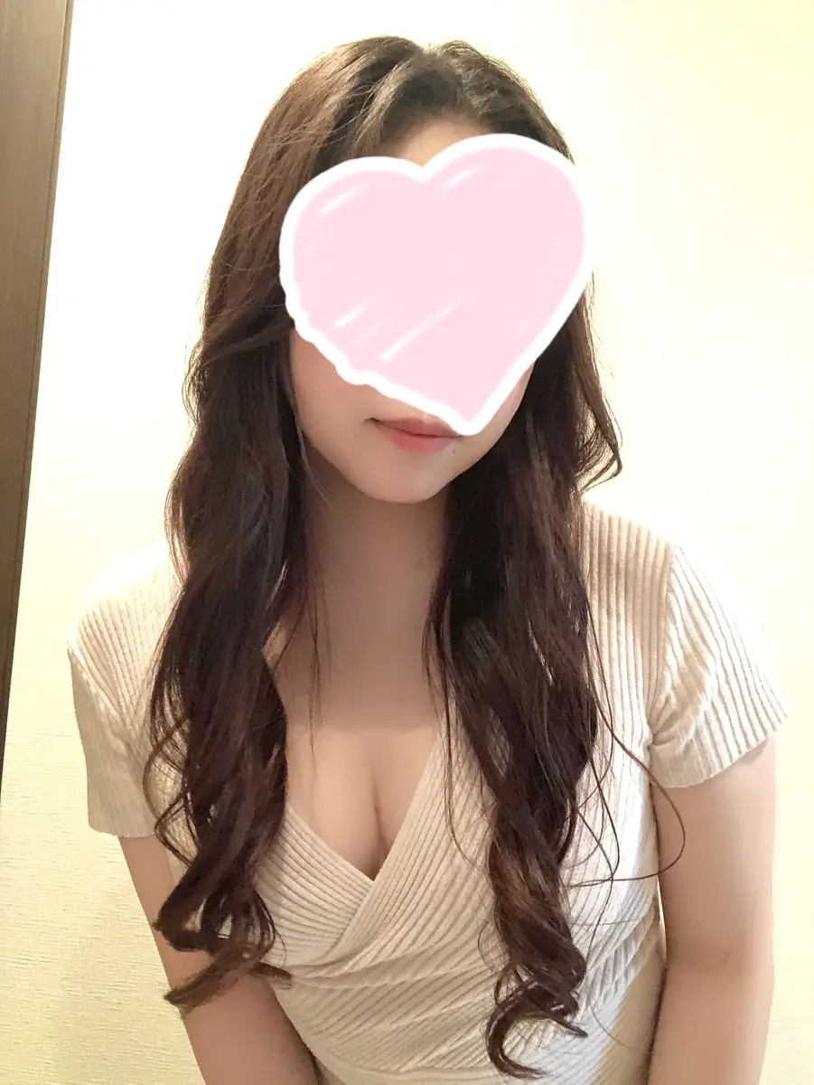 リン | 群馬 高崎 メンズエステ 色恋倶楽部