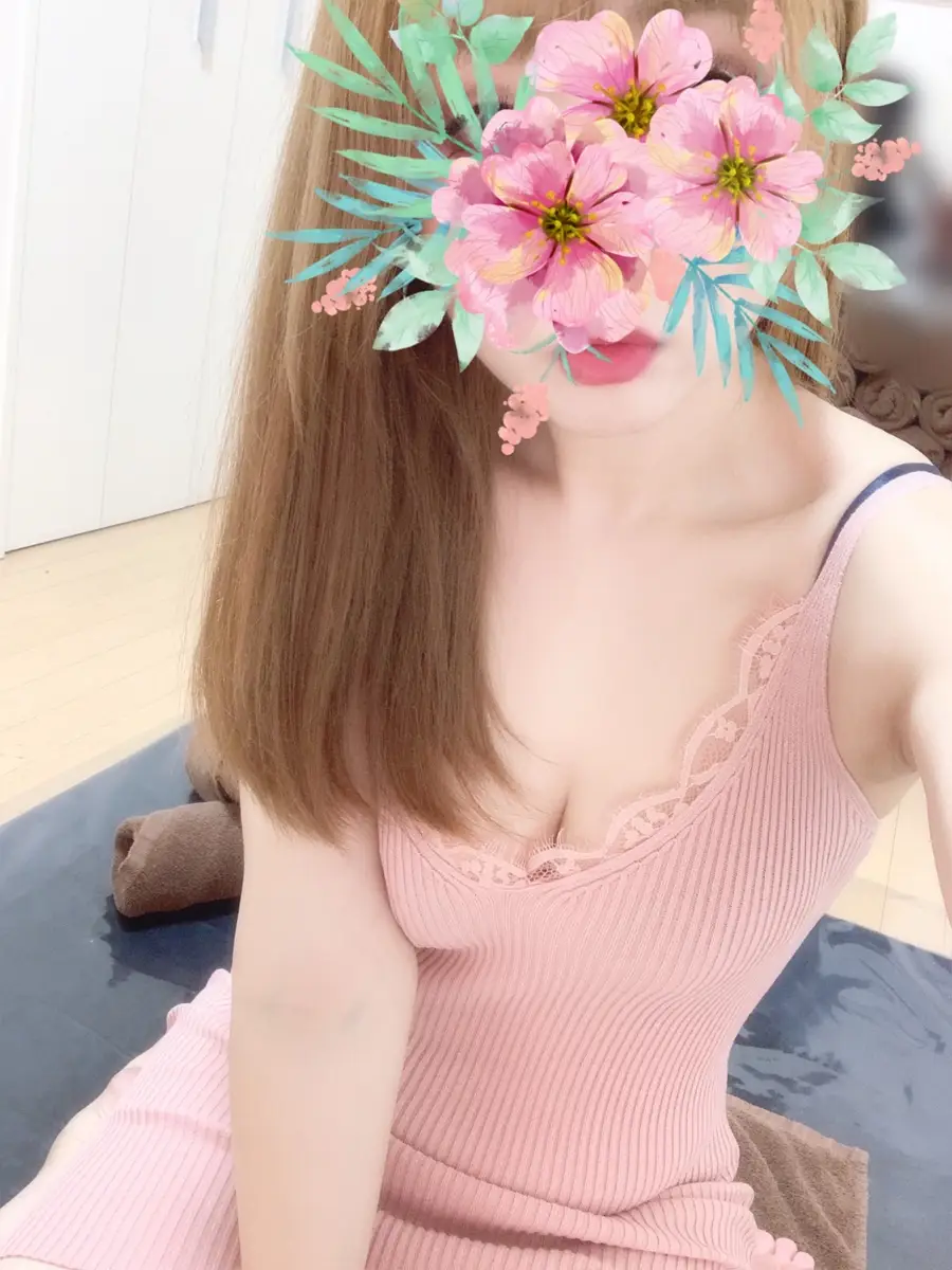 月見蓮 | 群馬 高崎 メンズエステ 色恋倶楽部