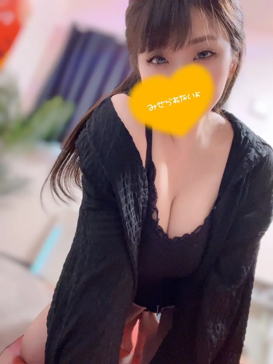 ちひろ | 群馬 高崎 メンズエステ 色恋倶楽部