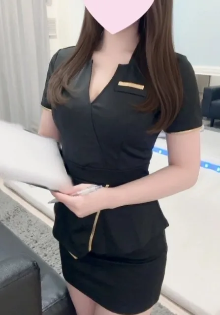 中島 本格ベッドリンパ