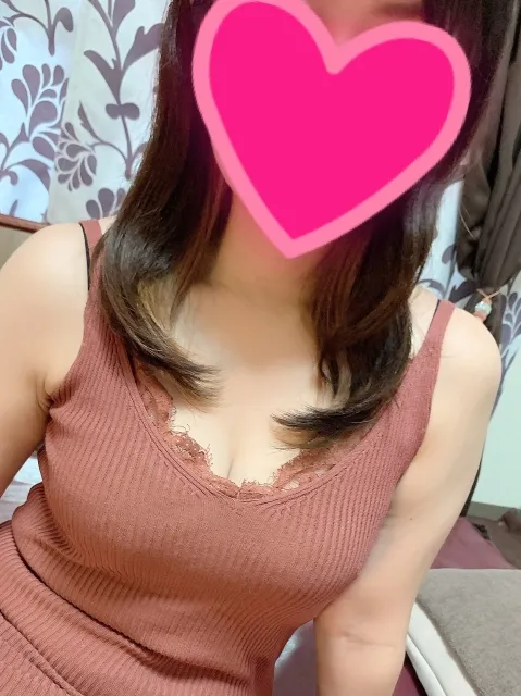望月りお