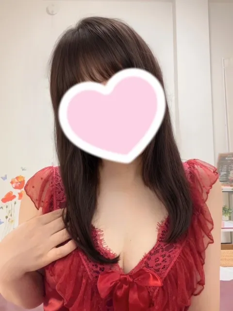 橋本えみり