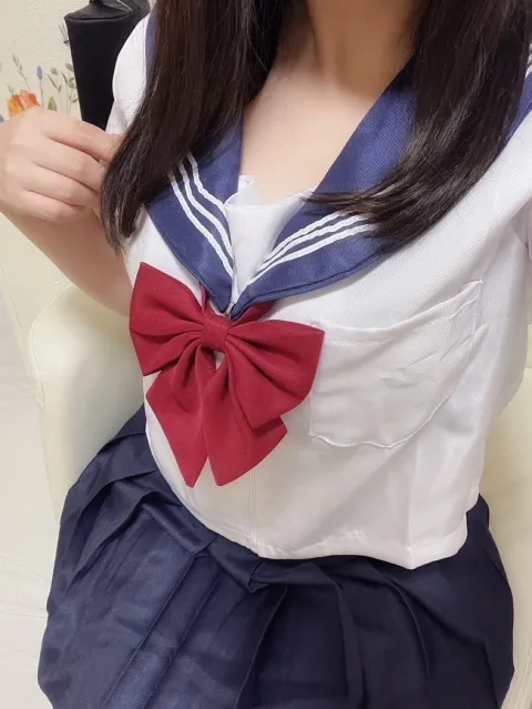 橋本えみりさんのプロフィール｜福山市・メンズエステ｜Kerry