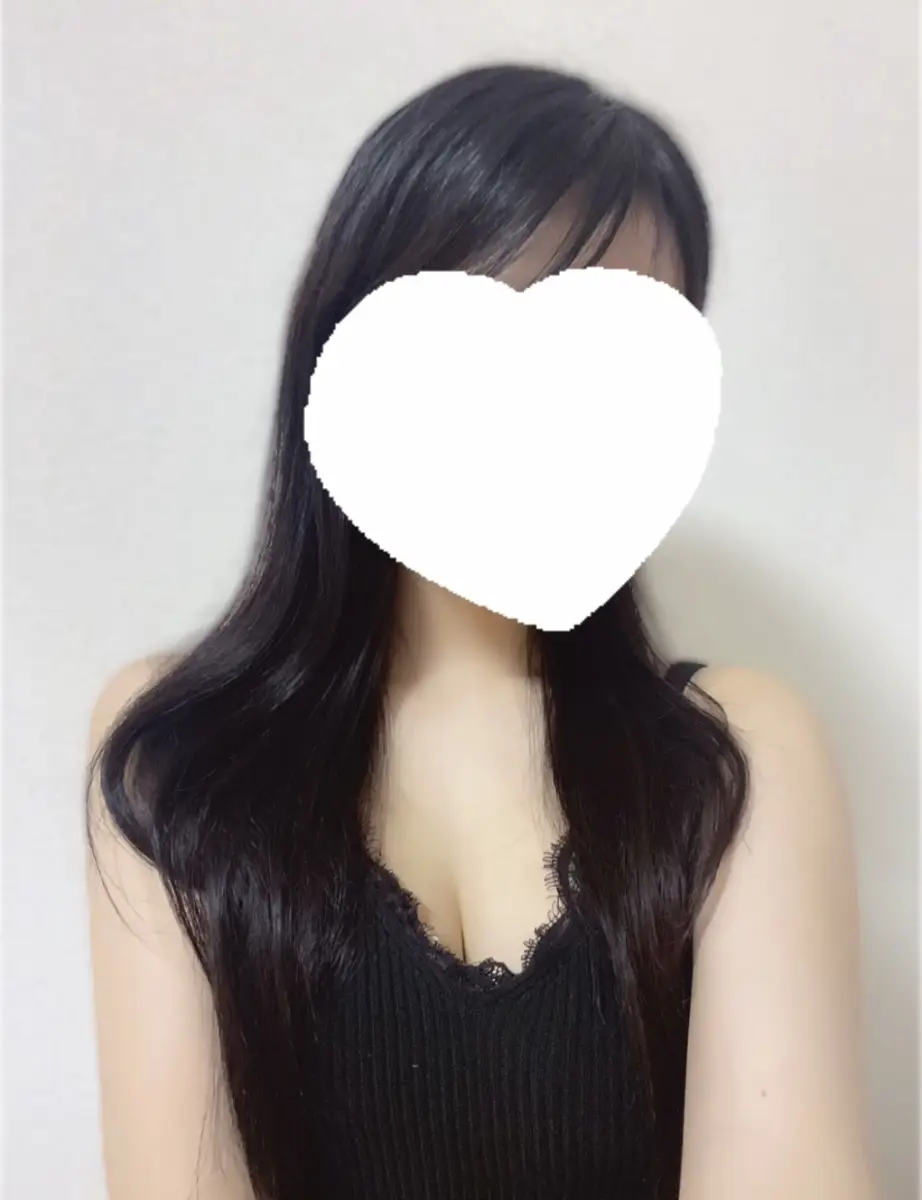 しおんプロフィール|滋賀県 草津市 メンズエステ『LakeSPA』