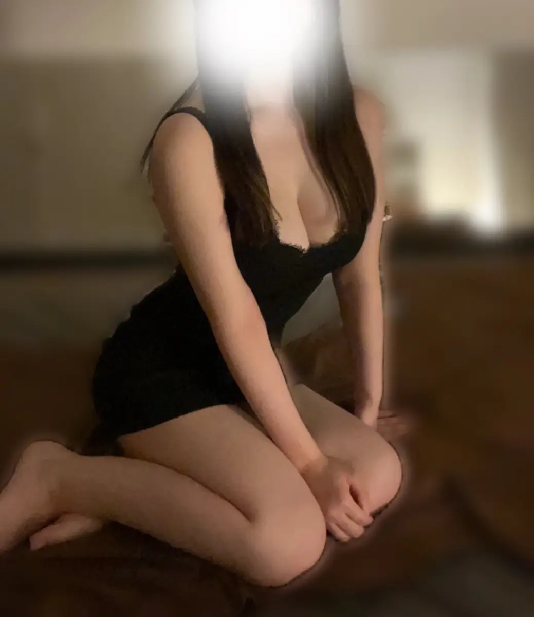 るなプロフィール|滋賀県 草津市 メンズエステ『LakeSPA』