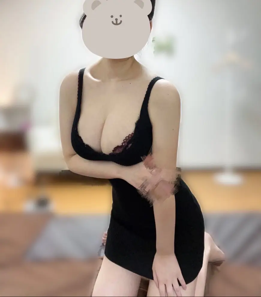 るなプロフィール|滋賀県 草津市 メンズエステ『LakeSPA』