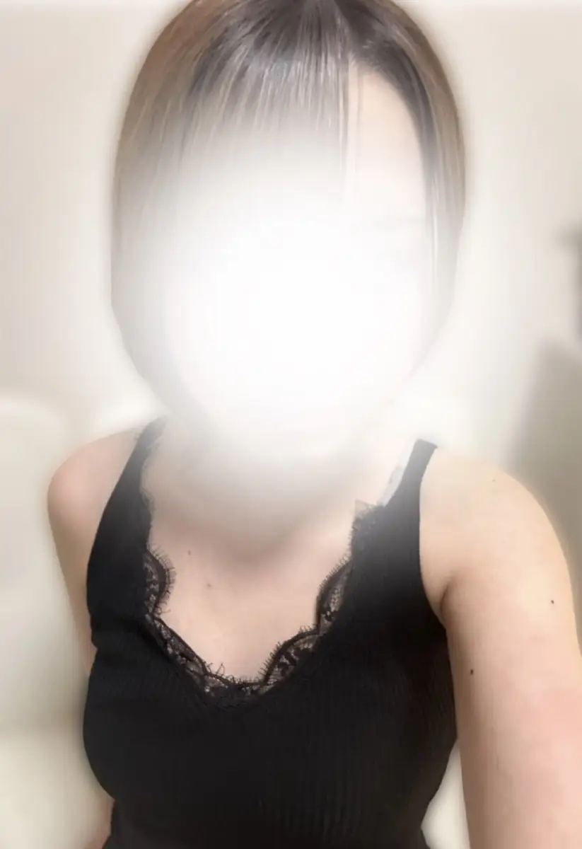 ゆづき