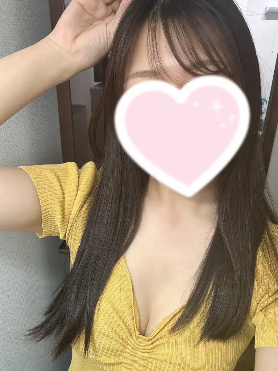 まりあ