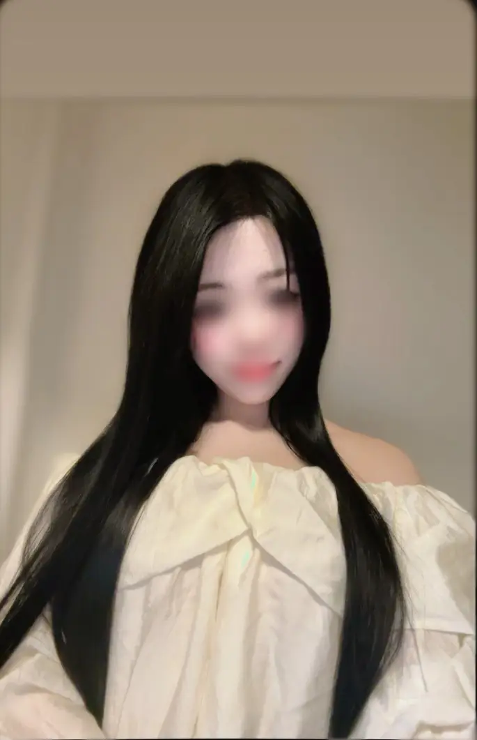 音乃依