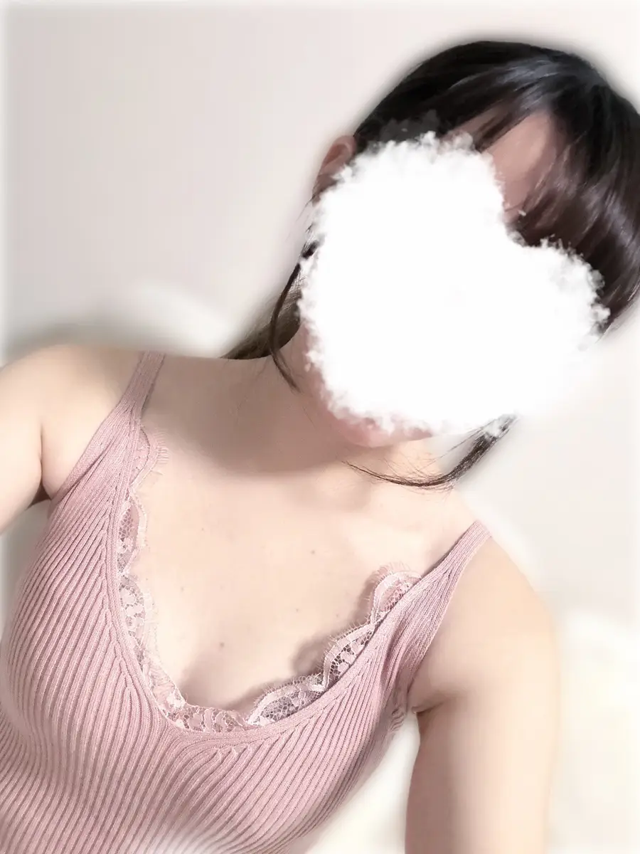 ゆうきプロフィール|滋賀県 草津市 メンズエステ『LakeSPA』