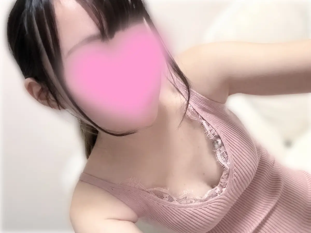 ゆうきプロフィール|滋賀県 草津市 メンズエステ『LakeSPA』