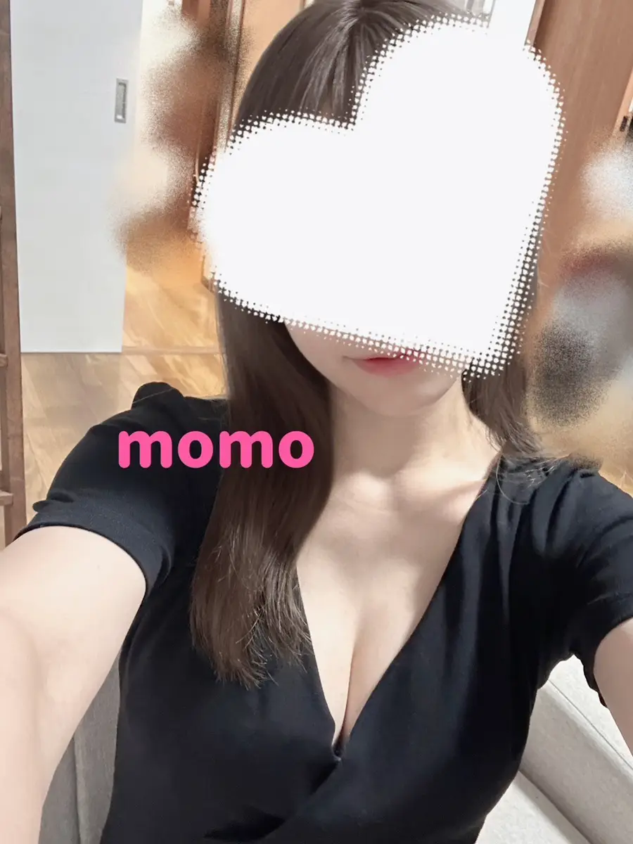 もも