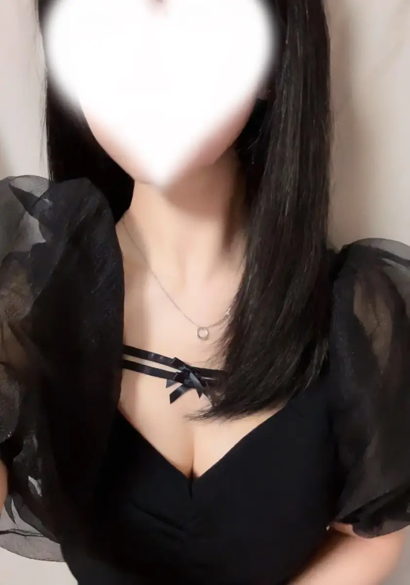 あや