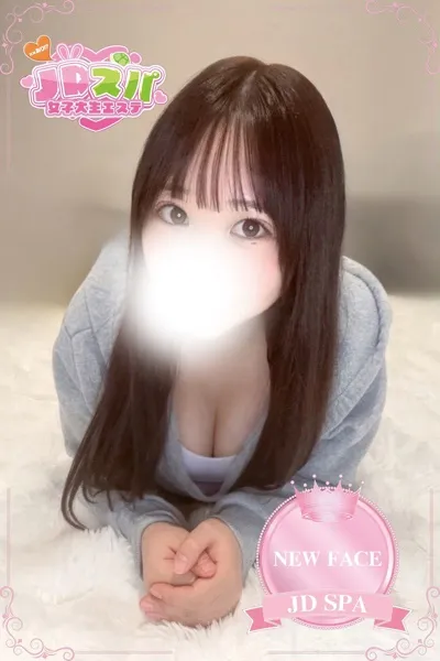 のどか