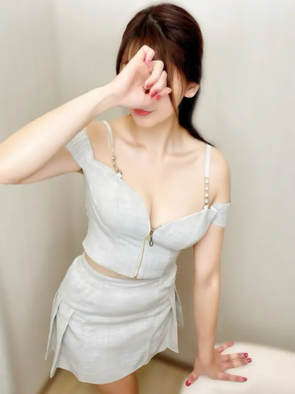 石岡ゆりな（いしおか ゆりな）