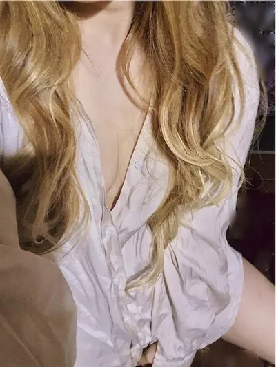 天羽