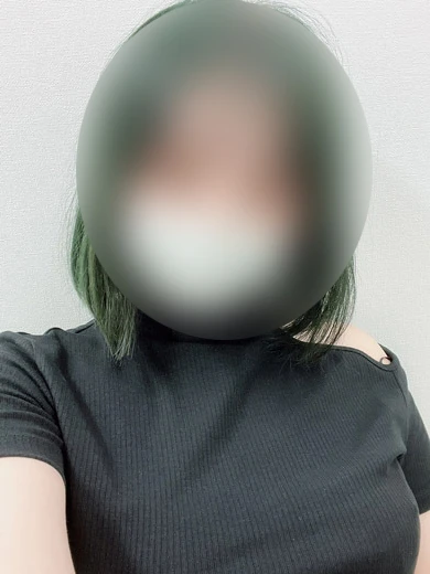 あんじゅ