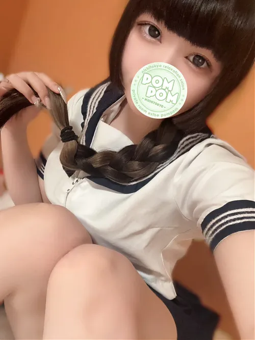 えま|日野・八王子・府中・伊勢崎・千葉・高崎巨乳専門メンズエステ「ポムポム」