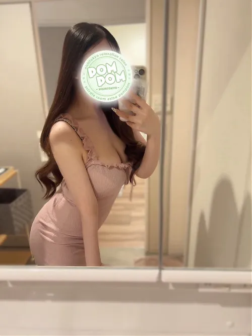みかど|日野・八王子・府中・伊勢崎・千葉・高崎巨乳専門メンズエステ「ポムポム」
